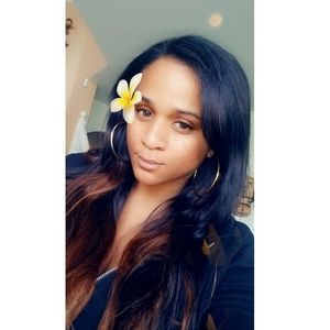 Meet your Posher, Martha